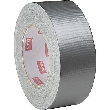 Duct Tapes