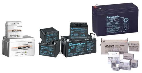 Inverter Battery, For Home Use, Industrial Use, Feature : Long Life