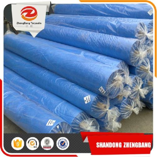 HDPE Tarpaulin Roll