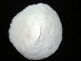 Calcium Citrate