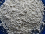 Iron Phosphates