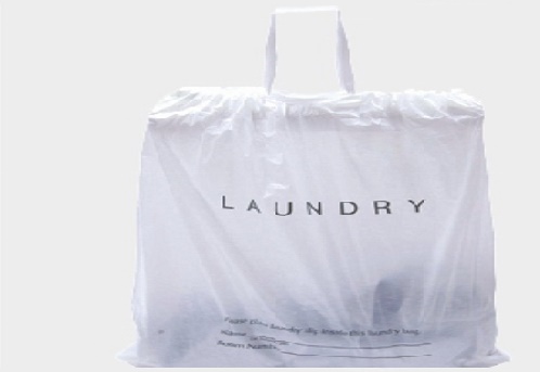 Laundry Bags