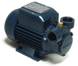 PQM 50 Water Pump