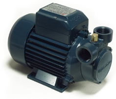 PQM 60 Water Pump