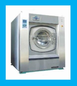Washer Extractor