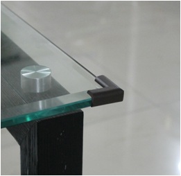 Blossom Child Proofing\'s Corner Cushions