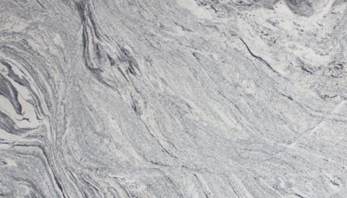 Viscon White Granite