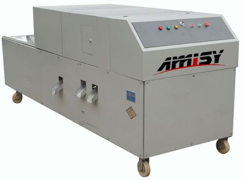 Stainless steel Automatic Cherry Pitting Machine, Condition : stock