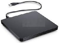 Laptop DVD Drives