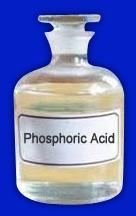 Orthophosphoric Acid