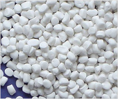 Filler Master Batches