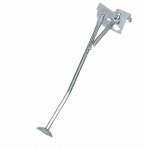 Frendz Bicycle Stands