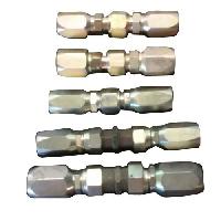 AC Bus Hose Fittings