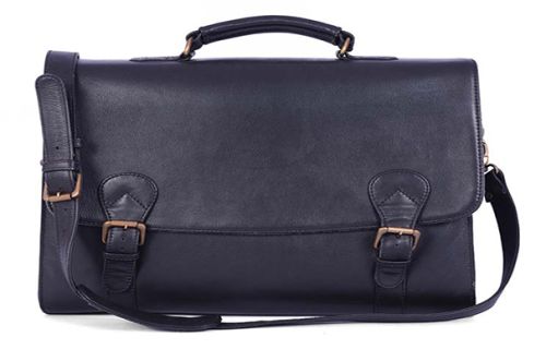 Leather bags, Straps : Detachable Strap, Adjustable