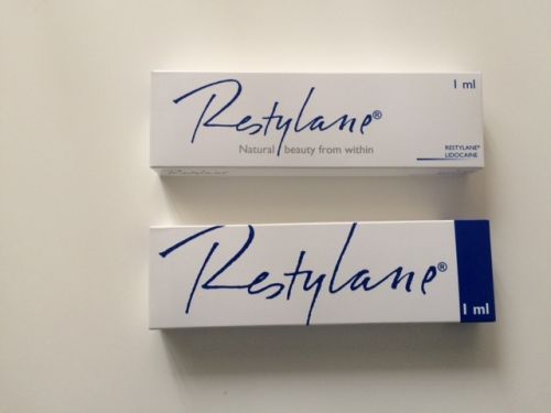 Restylane
