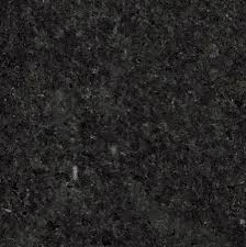 Black pearl granite, Size : 12x16ft, 18x18ft, 24x24ft