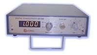 Conductivity Controller