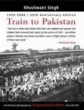 TRAIN TO PAKISTAN