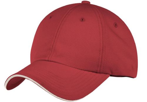 6 Panel Caps, Size : Adults