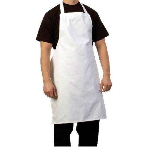 Cotton Aprons, Size : ADULTS