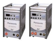 IGBT Inverter DC ARC Welding Machine