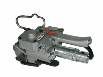 JE Strapping Tool With Tension