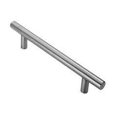 Stainless Steel Door Handles