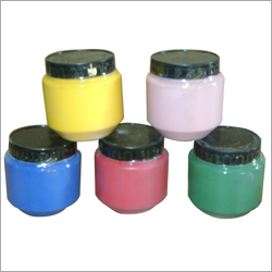 FRP Pigment