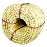 PP Tape Rope