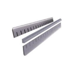 Biscuit Rotary Cutter