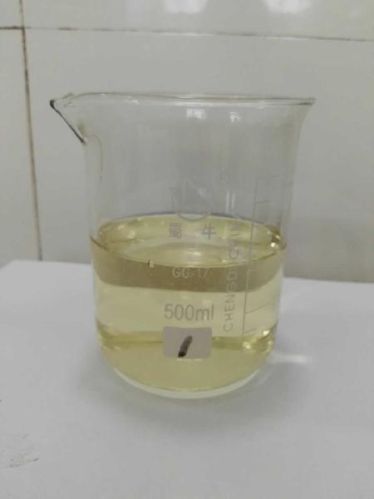 Polycarboxylate Superplasticizer, Brand Name : WLH
