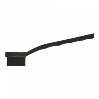 ESD Brush