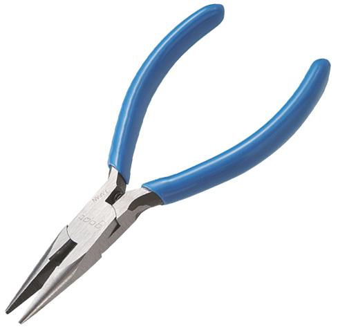Goot Japan Pliers