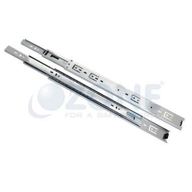 Ball Bearing Drawer Slides