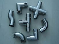 Handrail Fittings