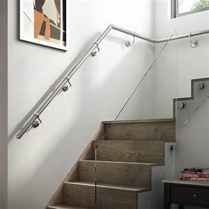 Handrail Systems