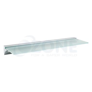 Shelf Light, Color : Warm white(2800-3200K)