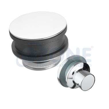 Shower Cubicle Fittings