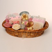 Gift hampers