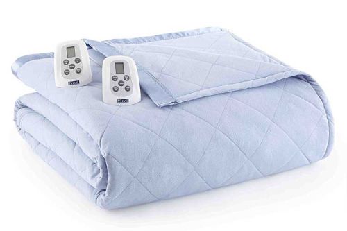 Electric Blankets