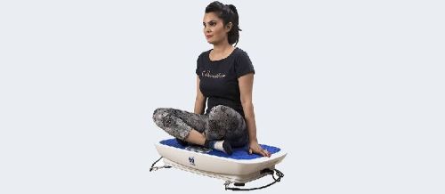 Fitness Slimming Massager
