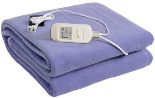 Heating Blanket, Heating Element : yes