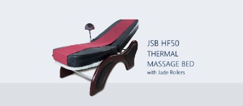 Thermal Massage Bed