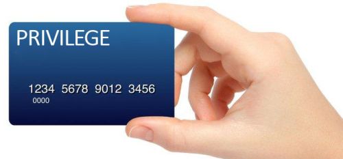 Coated Printed Privilege Cards, Size : 100x70mm, 80x50mm, 90x60mm