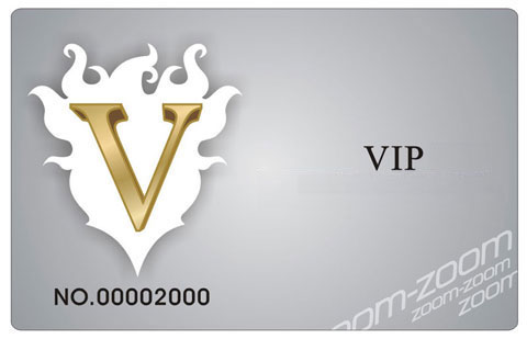 Plain Silver Cards, For Playing