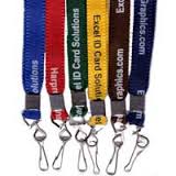 BELT Lanyard