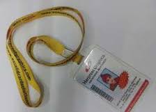 ID CARD MANUFACTURER IN MUMBAI