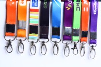 Lanyards