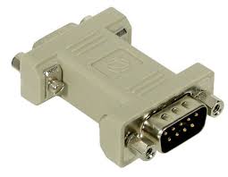 Modem Adapter
