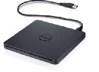 Dell Laptop DVD Drive for External
